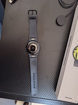 Samsung Galaxy Watch6 - 3