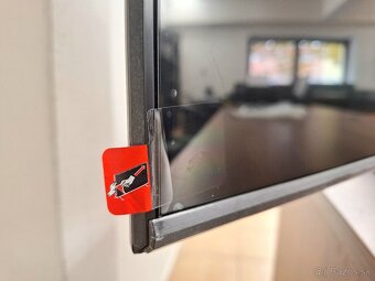 Samsung QE55Q70DAT, záruka do 7/2027 - 3
