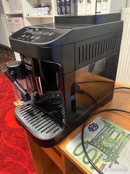 Delonghi - 3