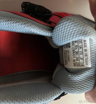 Adidas terrex boa - 3