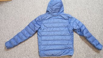 Adidas Terrex - 3