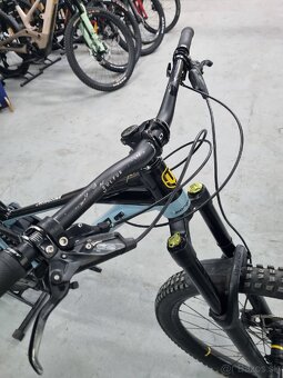 Mondraker Superfoxy.,M' - 3