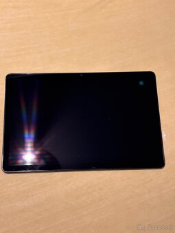 Predám tablet Samsung A9+ 64gb - 3