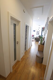 Predám slnečnú novostavbu v TOP prostredí TERIAKOVCE - 3