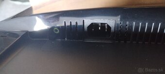 Predam monitor ASUS 24" VE247 - 3