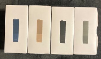 Zariadenie iluma - 3