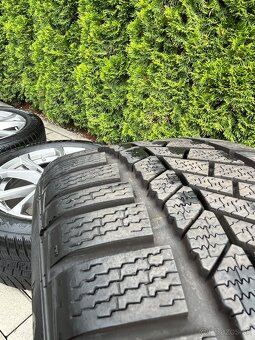 BMW R17 5x112 model G20 - 3