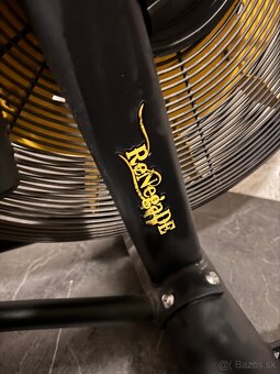 Airbike ReNeGaDe (dohoda na cene) - 3