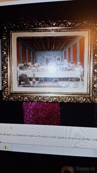 Budík obraz taniere podkovu  garnizky - 3