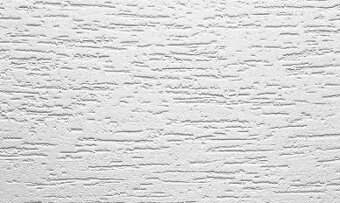 Fasádna omietka Baumit SilikonTop 2,0mm - 3