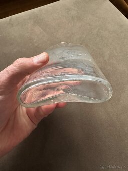 STAROŽITNÁ FĽAŠA - 3