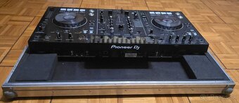 Pioneer XDJ RX - 3