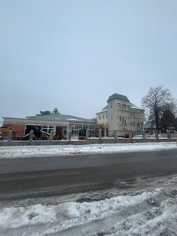 Pracovná ponuka Zvolen - 3