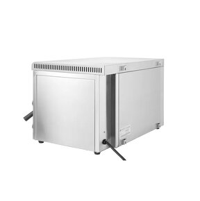 SALAMANDER HENDI  580 - 3