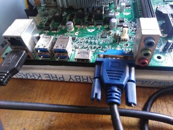 Inspiron 660 DELL - 3