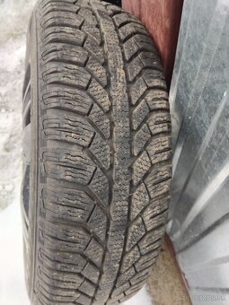 175/70 R14 - 3