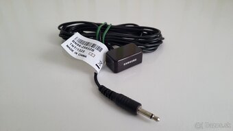 Kábel Samsung IR model BN96-26652B - 3