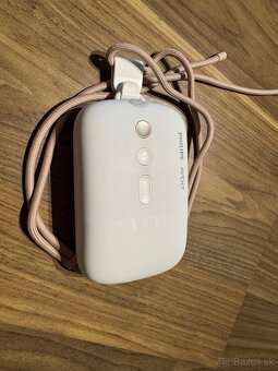 Philips Avent Hands-free Double Electric Breast Pump - 3