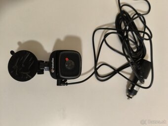 Kamera do autá - 3