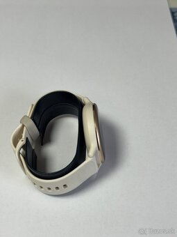 Garmin Vivoactive 5 Gold - 3