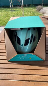 Detská prilba Specialized - 3