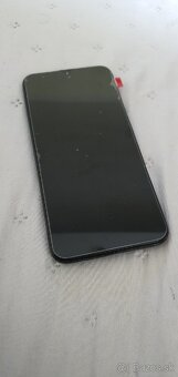 Samsung Galaxy A20e - 3