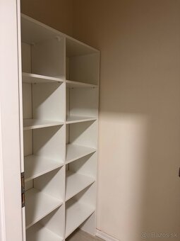 predaj 1.izbovy byt Čadca - Žarec - 3