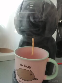 DOLCE GUSTO MINI ME - 3