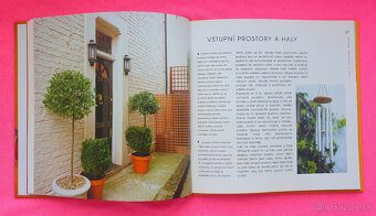 Feng Shuei doma. - 3