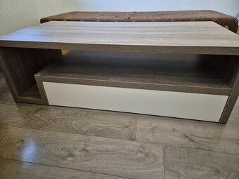 Konferenčný stol - 3