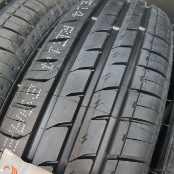Letné pneumatiky 165/70 R14 SAILUN - 3