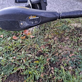 elektromotor minkota - 3