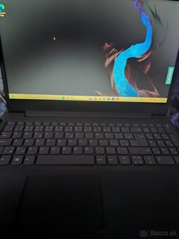 15.6" notebook Lenovo V15-ADA – Windows 11 Pro - 3