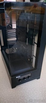 Darkflash PC skrinka - 3