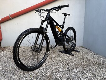 Bicykel - 3