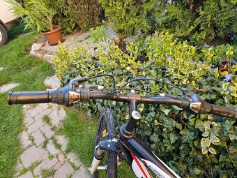 Bicykel - 3