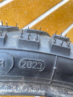 Enduro pneumatiky 18 21 - 3