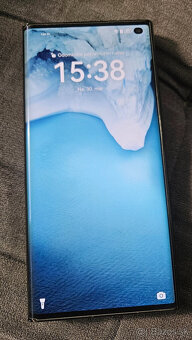 HUAWEI Mate Xs 2 512GB Black - 3