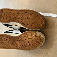 Cropp tenisky veľ. 37 - 3