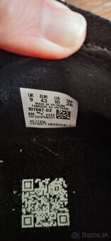 Kopačky Puma ULTRA MAtch - 3
