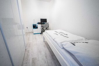 MODERNÝ 3 IZBOVÝ BYT, MOJŠ - ŽILINA - 3