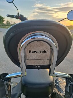 Airwheel 1200W - 3
