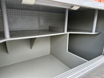 Terarium pre plazy hady atd - 3