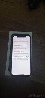 Iphone xs256 - 3