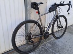 Kellys Soot 50 - 3