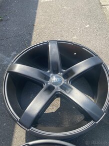 5x112 r20 Brock - 3