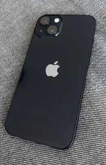 Predám iPhone 13 128GB - 3