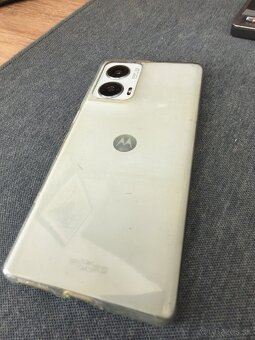 Motorola Edge 50 Fusion 8GB/256GB 5G - 3