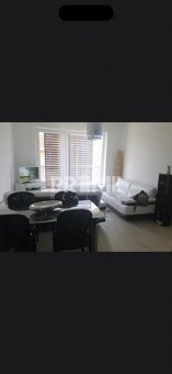 MODERNÝ 3i BYT, SLNEČNICE, BALKÓN ( 26 m2 ), DOG FRIENDLY, Ź - 3