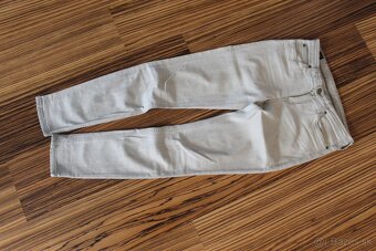 Skinny fit rifle LEE v. 28/33 - 3